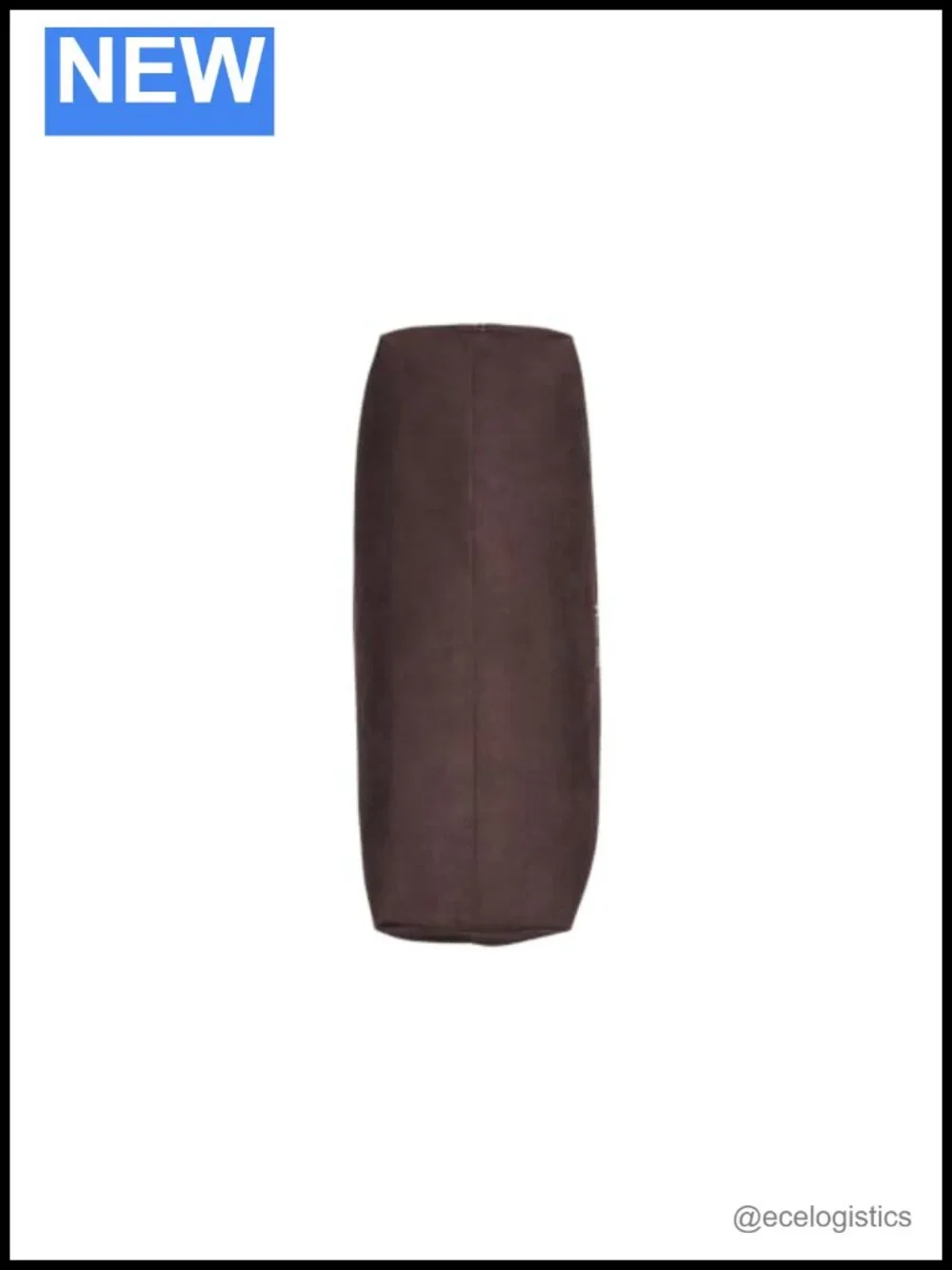 N/A chocolate brown